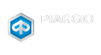 Piaggio Commercial Logo