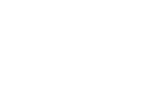 The Big Coffe Logo